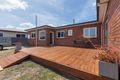 Property photo of 76 Saunders Street Wynyard TAS 7325