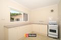Property photo of 10 Andrews Street Watson ACT 2602