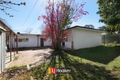 Property photo of 10 Andrews Street Watson ACT 2602