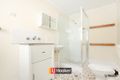Property photo of 10 Andrews Street Watson ACT 2602