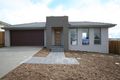 Property photo of 31 Jean Macnamara Street Macgregor ACT 2615