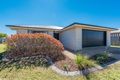 Property photo of 81 Kepnock Road Kepnock QLD 4670