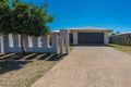 Property photo of 81 Kepnock Road Kepnock QLD 4670