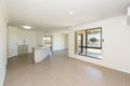Property photo of 81 Kepnock Road Kepnock QLD 4670