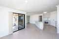 Property photo of 81 Kepnock Road Kepnock QLD 4670