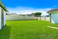 Property photo of 8 Bainton Road Mount Pritchard NSW 2170