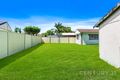 Property photo of 8 Bainton Road Mount Pritchard NSW 2170