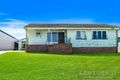 Property photo of 8 Bainton Road Mount Pritchard NSW 2170