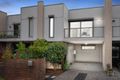 Property photo of 31 Lae Street West Footscray VIC 3012