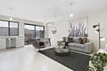 Property photo of 31 Lae Street West Footscray VIC 3012