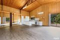 Property photo of 10 Bundarra Drive Squeaking Point TAS 7307