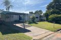Property photo of 20 Leslie Drive Moranbah QLD 4744