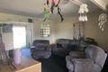 Property photo of 20 Leslie Drive Moranbah QLD 4744