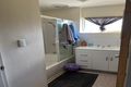 Property photo of 20 Leslie Drive Moranbah QLD 4744