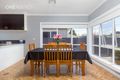 Property photo of 76 Saunders Street Wynyard TAS 7325
