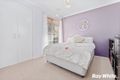 Property photo of 8 Kerstin Street Quakers Hill NSW 2763