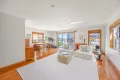 Property photo of 52 Cuzco Street South Coogee NSW 2034