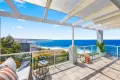 Property photo of 52 Cuzco Street South Coogee NSW 2034