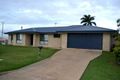 Property photo of 44 Glenview Crescent Avoca QLD 4670