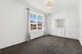 Property photo of 8/18 Warrigal Road Parkdale VIC 3195