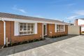 Property photo of 8/18 Warrigal Road Parkdale VIC 3195