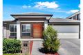 Property photo of 69 Sinclair Parade Jordan Springs NSW 2747