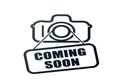 Property photo of 1 Cassia Drive Coomera QLD 4209