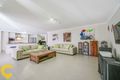Property photo of 41 Admiralty Circuit Lawnton QLD 4501