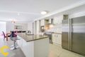 Property photo of 41 Admiralty Circuit Lawnton QLD 4501