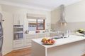 Property photo of 37 Riverdale Road Myrtle Bank SA 5064