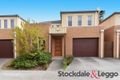 Property photo of 2/95 Schotters Road Mernda VIC 3754