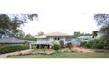 Property photo of 129 Middleton Street Mount Gravatt QLD 4122