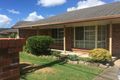Property photo of 2/163 Croudace Road Elermore Vale NSW 2287