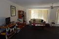 Property photo of 2/163 Croudace Road Elermore Vale NSW 2287