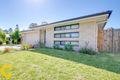 Property photo of 41 Admiralty Circuit Lawnton QLD 4501