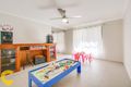 Property photo of 41 Admiralty Circuit Lawnton QLD 4501