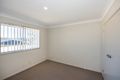 Property photo of 161A Bridge Street Morisset NSW 2264