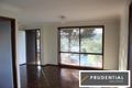 Property photo of 4 Fyne Close St Andrews NSW 2566