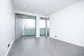 Property photo of 404/1B Lawson Square Redfern NSW 2016