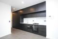 Property photo of 404/1B Lawson Square Redfern NSW 2016