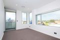 Property photo of 404/1B Lawson Square Redfern NSW 2016