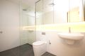 Property photo of 404/1B Lawson Square Redfern NSW 2016