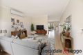 Property photo of 2/95 Schotters Road Mernda VIC 3754
