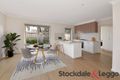 Property photo of 2/95 Schotters Road Mernda VIC 3754