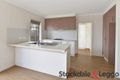 Property photo of 2/95 Schotters Road Mernda VIC 3754