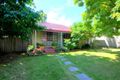 Property photo of 9 Kingston Street Mordialloc VIC 3195