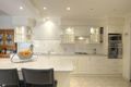 Property photo of 9 Kingston Street Mordialloc VIC 3195