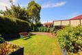 Property photo of 9 Kingston Street Mordialloc VIC 3195