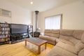 Property photo of 9 Kingston Street Mordialloc VIC 3195