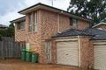 Property photo of 63 Pierce Street Lisarow NSW 2250